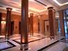 Hotel Hyatt Regency Paris-Madeleine 